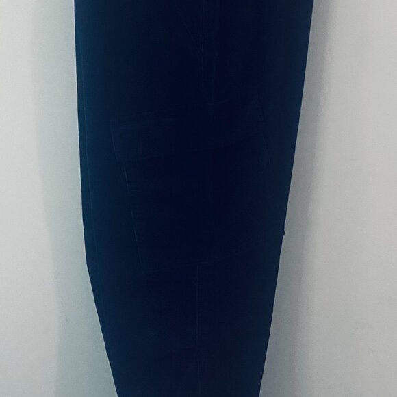 Tinseltown Dark Blue Utility Cargo Pants – Size L, Made in China - Picture 12 of 13